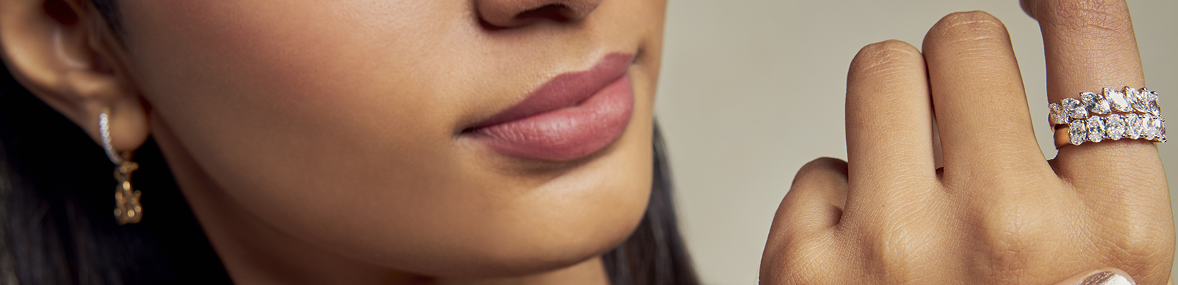 5C _ Co22960 copy.jpg